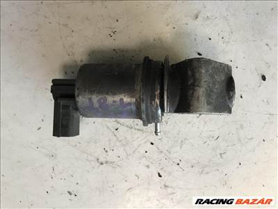 Volkswagen Sharan I 7M 1,8T -EGR szelep 06a131501e