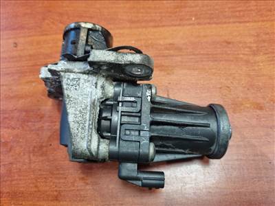 DACIA LOGAN EGR / AGR Szelep (Motorkód: K9K626)