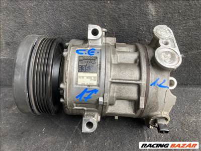 Opel Corsa E 1.2 Corsa E klíma kompresszor szivattyú  39006353 4471506960