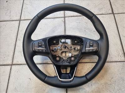 FORD FOCUS IV Multikormány