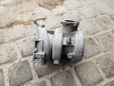 Opel Corsa B szívósor (motorkód: X10XE) 90570947