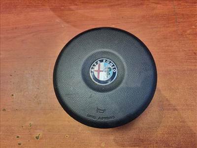 Alfa Romeo 159 kormánylégzsák 156081638