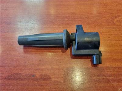 Volvo S40 II, S80, V50, V70, C30 gyújtótrafó (motorkód: B4184S11) 4M5G-12A366-BC