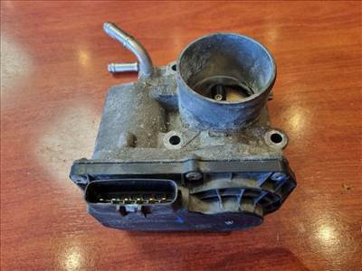 Toyota Avensis T22, Corolla E11 fojtószelep (elektromos) (motorkód: 3ZZ) 22030-0D020