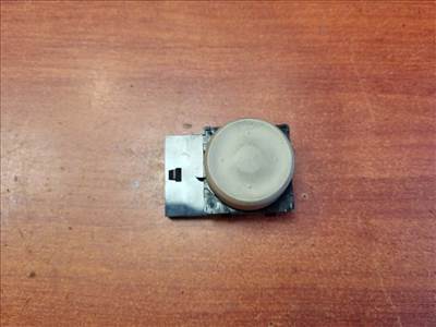 Opel Insignia A első ülésmagasság állító kapcsoló 13285105