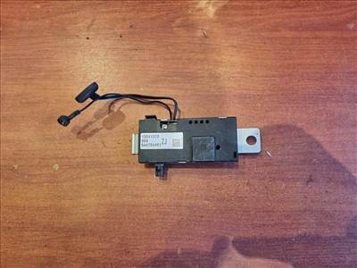 Opel Insignia A antenna erősítő 13241372