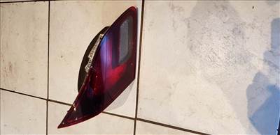 Opel Astra J bal hátsó belső lámpa