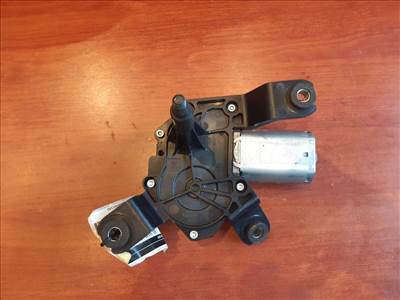 Opel Insignia A hátsó ablaktörlő motor 13227418