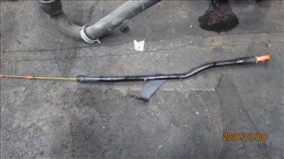 Volvo V50 1.6D nívópálca 