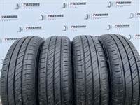 155/70 R13 Apollo Amazer XP nyári gumi 6mm