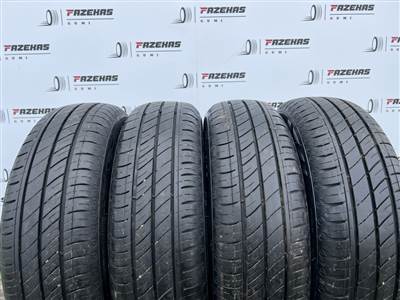 155/70 R13 Apollo Amazer XP nyári gumi 6mm
