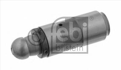 FEBI BILSTEIN 02998 - szelepemelő CHEVROLET DAEWOO OPEL VAUXHALL