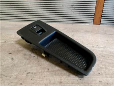 FIAT GRANDE PUNTO 05.10- Jobb első ablakemelő kapcsoló