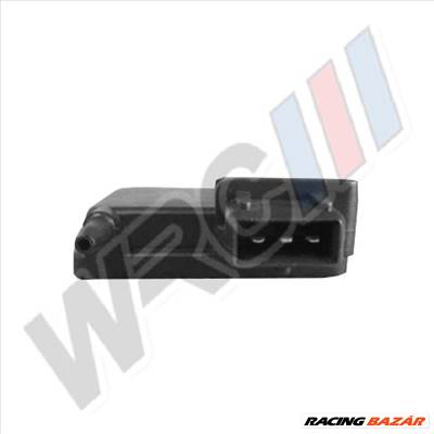 Töltőnyomás érzékelő (MAP SZENZOR) Audi 80 239063111