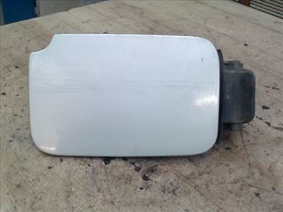 FIAT ULYSSE 02.07- Tankajtó