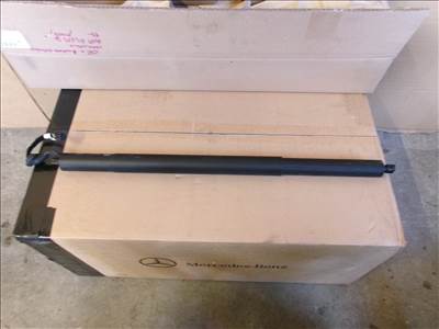 AUDI Q3 83F Sportback csomagtér ajtó motoros teleszkóp 2019- 83F827851F