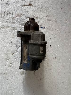 Opel Corsa D 1.2 Benzin Önindító z12xep 55578093