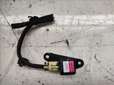 Daihatsu Terios (2nd gen) jobb első ütközés érzékelő 1876007130 89174b4010