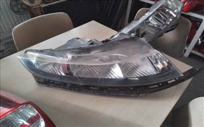 Honda Civic VIII Fényszóró 