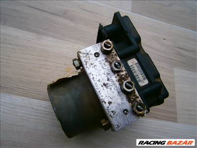Renault Scénic II ABS kocka 8200344606 0265231474