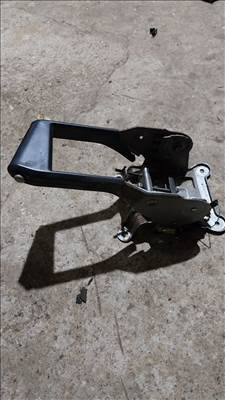 Renault Megane 2 .kézifék kar eladó.