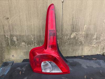 Volvo C30 VOLVO C30 Bal Hátsó Lámpa 31213913