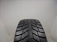 Nokian Snowproof C 215/70 R15 
