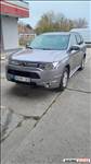 Eladó Mitsubishi Outlander 2.2 DI-D 2WD (2179 cm³, 150 PS)
