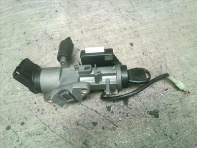 DAEWOO KALOS Gyújtáskapcsoló