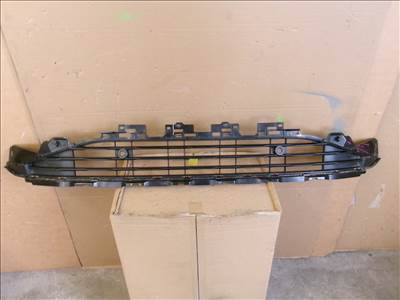 AUDI Q4 E-Tron első lökhárító rács 2021- 89A807683