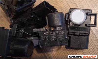 Honda Accord pdc tolató radar szenzor TL0 39680tl0