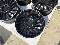Keskin KT17 18" 5x112 Új alufelni 18 coll VW Mercedes Audi Skoda