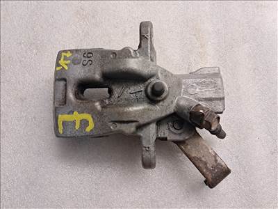 Suzuki SX4 S-Cross I (JY) Jobb hátsó féknyereg 