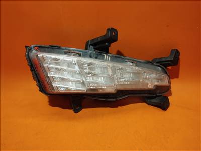 Hyundai I30 jobb index menetfény 92208-G4600 (M.40.112K)a