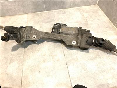 BMW E81 E82 E84 E87 E88 E90, E91, E92, E93 elektromos kormánymű 6785267 32106872478