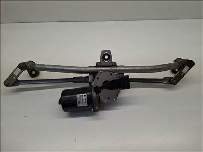 Volkswagen Golf IV kombi 1.6 16V első ablaktörlő szerkezet (29840) 1j0955623a