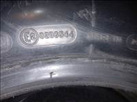  225/5015" használt Michelin versenygumi gumi