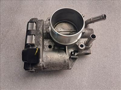 Hyundai i30 (GD) 1.4i G4FA fojtószelep  351002b150