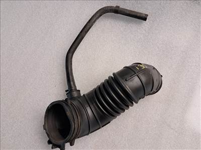 Hyundai i30 (GD) 1.4i G4FA szívócső  281381r010