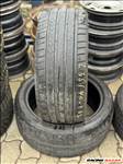 255/45 R18 Dunlop Wintersport 3D 99V | 6mm l 2db l DOT2320