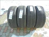 Új 235/55 R 19-es Dunlop téli gumi
