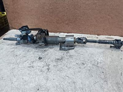 Volvo V40 Kormányoszlop *151175*