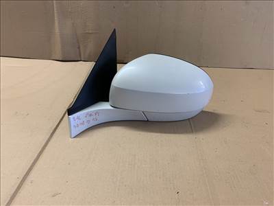 Suzuki Swift balos visszapillantó  8470268l11