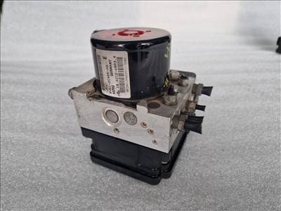 FORD C-MAX II abs vezérlőegység BV61-2C405-AG