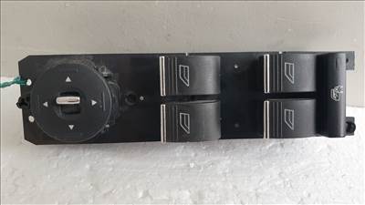 511980 Ford C-Max 2014, Ablakemelő Kapcsoló, Első, AM5T14A132BC.