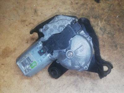 Fiat Grande Punto Hátsó Ablaktörlő Motor *123172* 51757867