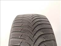 Hankook W452 Winter icept RS2 205/55 R16 