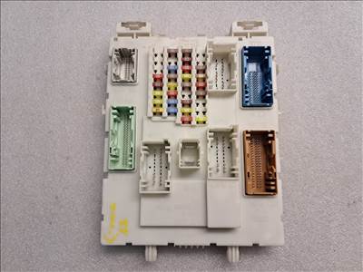 Ford C-Max Mk2 BCM  bv6n14a073dp