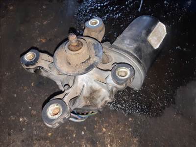 Opel Frontera A Első Ablaktörlő Motor