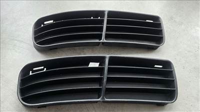 Volkswagen Polo III jobb oldali lökháritó szellőző rács 6n0853666